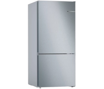 Специализированный ремонт Холодильников zanussi